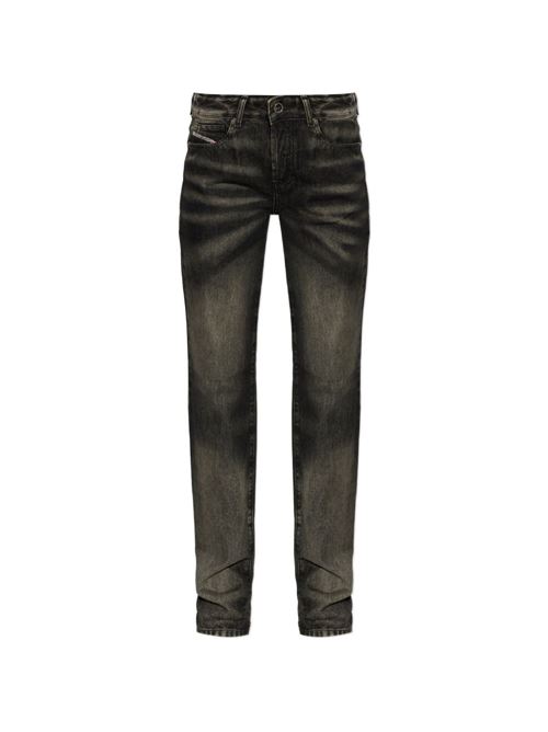 DIESEL | A26101 09R3302